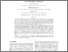 [thumbnail of haigh_et_al_strat_trop_2005_jclim.pdf]