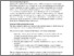 [thumbnail of Chapter 12 Flanagan Meikle & Best 2022.pdf]