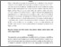 [thumbnail of C Bishop_Protection and Prevention_CFLQ_accepted version April 2021.pdf]