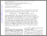 [thumbnail of b504760a.pdf]