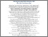 [thumbnail of Open access]