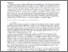 [thumbnail of 2022-04-03-UTE-2013_YRD-Centaur.pdf]