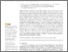 [thumbnail of Open Access]