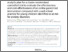[thumbnail of Open Access]