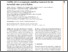[thumbnail of Open access]