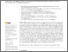 [thumbnail of Open access]