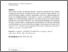 [thumbnail of Open Access]