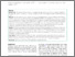 [thumbnail of Open Access]