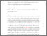 [thumbnail of Manuscript_Tropical Plant Biology_Revised manuscript.pdf]