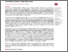 [thumbnail of Open access]