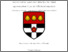 [thumbnail of 26022593_Sialounas_thesis.pdf]