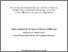 [thumbnail of 25822272_Alzubi_thesis.pdf]