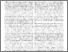 [thumbnail of Open Access]