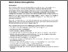 [thumbnail of NREE-editedbyGraham-231112-latest.pdf]