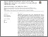 [thumbnail of Open Access]