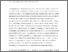 [thumbnail of Editorial for journal special issue on deepfakes]