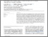 [thumbnail of Open access]