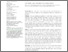 [thumbnail of Open Access]