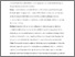 [thumbnail of Releasing the pressure final submission.pdf]