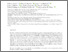 [thumbnail of Open Access]