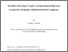 [thumbnail of 25831218_VALLONE_Thesis.pdf]