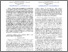 [thumbnail of 2022217756.pdf]