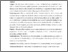 [thumbnail of Controlling Insider Dealing Through   Criminal Enforcement in China  .pdf]