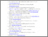 [thumbnail of 110630.pdf]