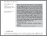 [thumbnail of Open Access]