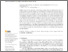 [thumbnail of Open Access]