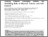 [thumbnail of Open Access]