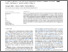 [thumbnail of Open Access]