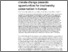 [thumbnail of Open access]