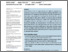 [thumbnail of open access]