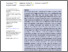 [thumbnail of Open Access]