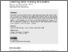 [thumbnail of Open Access]