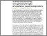 [thumbnail of Open Access]