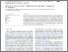 [thumbnail of Open Access]