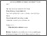 [thumbnail of Yagi_etal_2023_CABN.pdf]
