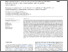 [thumbnail of Open Access]