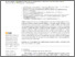 [thumbnail of Open Access]