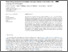 [thumbnail of Open Access]