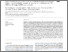 [thumbnail of open access]