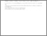 [thumbnail of Manuscript_1222 clean version.pdf]