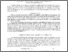 [thumbnail of DenisenkoRycroftHarrison_IonosphericField_preprint.pdf]