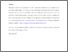 [thumbnail of Anonymized manuscript-R1.pdf]