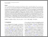 [thumbnail of Open Access]