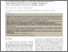 [thumbnail of open access]