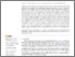 [thumbnail of open access]