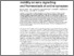 [thumbnail of open access]